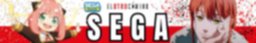 Sega